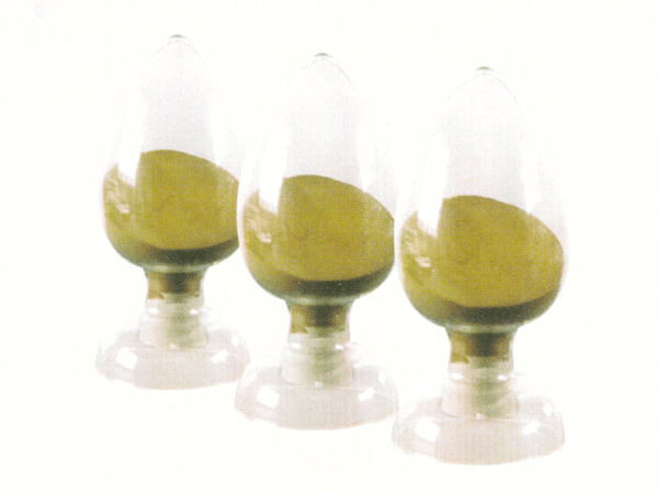 分散劑是怎樣工作的? 分散劑是怎樣工作的?