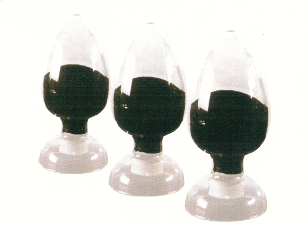 分散劑NNO有哪些作用? 分散劑NNO有哪些作用?