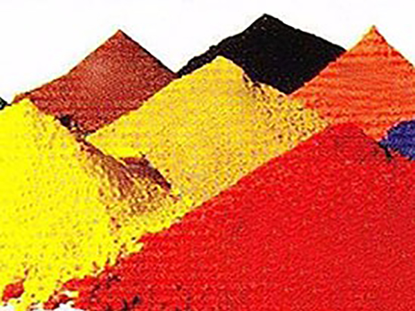 分散劑在超細粉體中液相反應階段解聚中起什么作用？