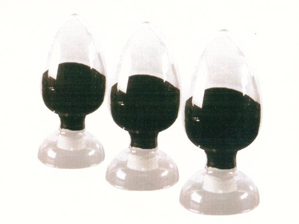 影響塑料色母粒質量的因素及粉體分散劑的作用! 影響塑料色母粒質量的因素及粉體分散劑的作用!