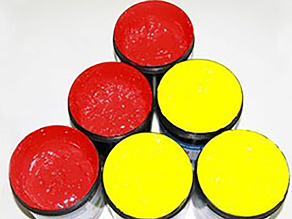 超細(xì)硫酸鋇在汽車涂料中有哪些分散劑類型和特點(diǎn)？