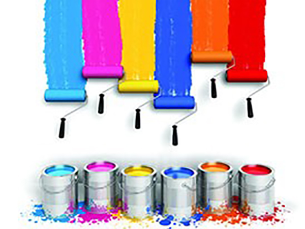 非離子型、陽離子型及陰離子型的水性分散劑有哪些差異？