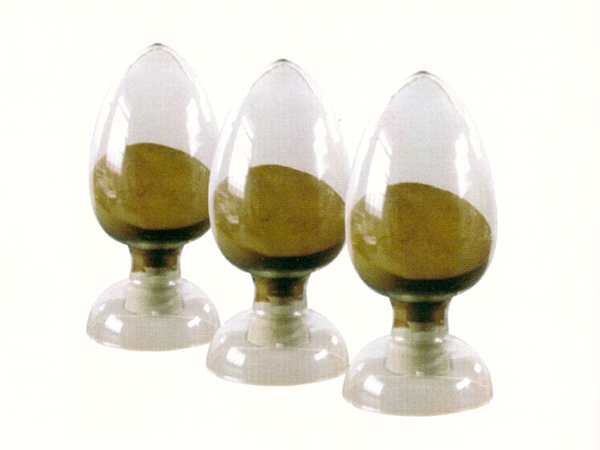 水性顏料分散劑的分散作用有哪些? 水性顏料分散劑的分散作用有哪些?