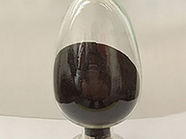 顏料潤濕分散劑對涂料性能的作用有哪些? 顏料潤濕分散劑對涂料性能的作用有哪些?