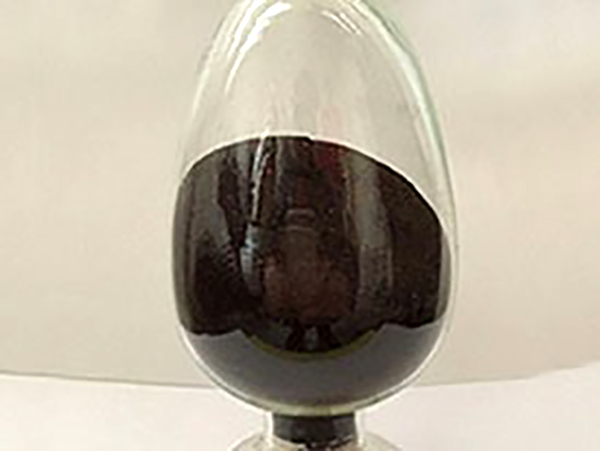 石墨烯分散劑分散的原理是什么? 石墨烯分散劑分散的原理是什么?