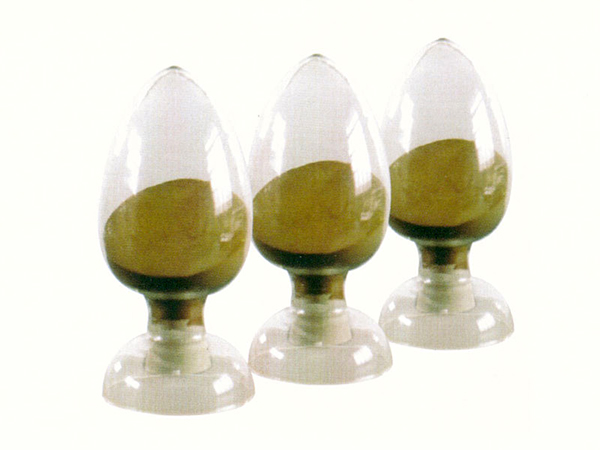 碳酸鈣常用的分散劑是哪種? 碳酸鈣常用的分散劑是哪種?