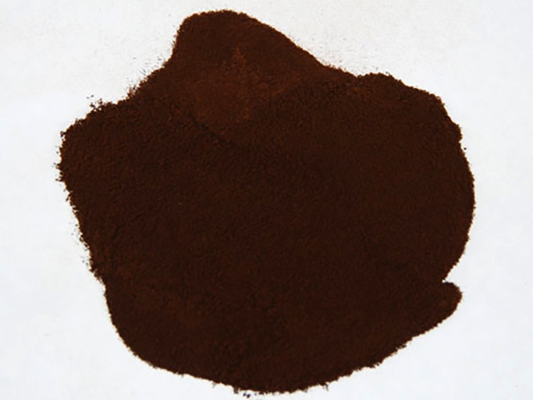 涂料分散劑的作用機理是什么? 涂料分散劑的作用機理是什么?