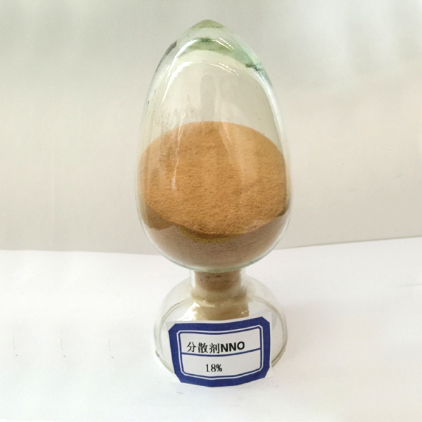 稀土分散劑在稀土研磨中有哪些應(yīng)用? 稀土分散劑在稀土研磨中有哪些應(yīng)用?